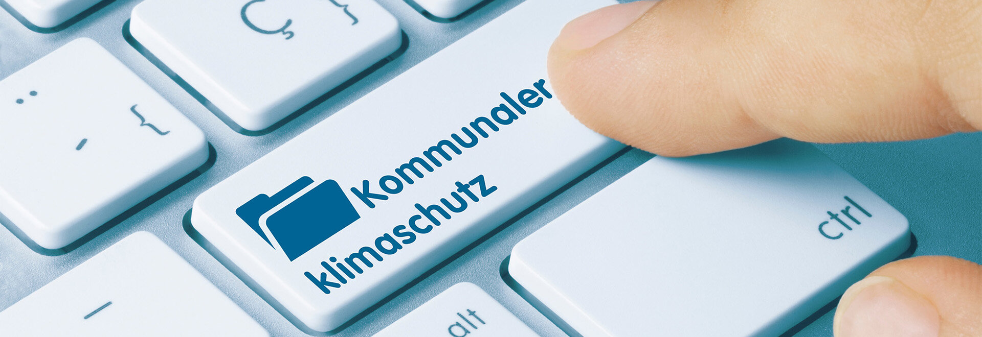 Klimaschutz